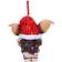 Nemesis Now Gremlins Gizmo in Fairy Lights Julgranspynt 8cm