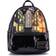 Loungefly Harry Potter Diagon Alley Sequin Mini Backpack