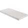 HoppeKids Eco Luxury Mattress 47.2x78.7"