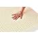 HoppeKids Eco Luxury Mattress 47.2x78.7"