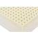 HoppeKids Eco Luxury Mattress 120x200cm