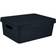 Simplify Vinto Storage Box 3.5gal