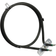 Spares2You ELE9664