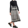 Desigual Saint Louis Long Dress