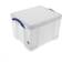 Really Useful B00TKAR9QE Storage Box 35L 2pcs
