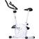 HMS One Fitness RM8740