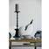 Nordal Flores Lysestage 48cm