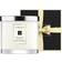 Jo Malone English Pear & Freesia Scented Candle 600g