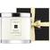 Jo Malone English Pear and Freesia Doftljus 600g