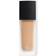 Dior Forever Clean Matte Foundation 3W Warm