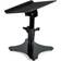 Gator Universal Laptop Desktop Stand