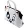 Loungefly Dalmatians 60th Anniversary Cosplay Crossbody Bag