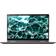 Lenovo Yoga C740-14IML 81TC0029UK