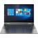 Lenovo Yoga C740-14IML 81TC0029UK