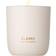 Elemis English Garden Beige Scented Candle 220g