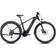 Cube Reaction Hybrid PFM AR 500 2023