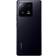 Xiaomi 13 Pro 12GB RAM 256GB Ceramic Black