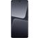Xiaomi 13 Pro 12GB RAM 256GB Ceramic Black