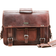 Handmade World Leather Messenger Bags Briefcase Laptop Bag