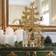 H.C. Andersen Home Grantræet Julepynt 11cm
