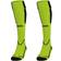 JAKO Lazio Socks Unisex - Neon Green/Black