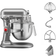 KitchenAid 5KSM7990XBSL