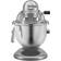 KitchenAid 5KSM7990XBSL