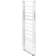 Brabantia HangOn Drying Rack 25m