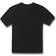 Volcom Boy's Circle Stone Short Sleeve Tee