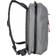 Simms Dry Creek Z Sling Pack Steel