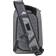 Simms Dry Creek Z Sling Pack Steel