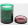 Paul Smith Botanist Scented Candle 240g