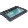 Integral C Series INSSD480GS625C1 480GB