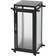 Broste Copenhagen Hoko Lantern 46cm