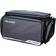 Plano Weekende Tackle Case 3700