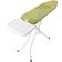 Brabantia Ironing Board B 124x38cm