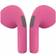 Lexibook Auriculares Inalámbricos Bluetooth Unicornio