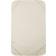 Tutti Bambini CoZee Mattress Protector 20.5x32.7"