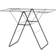 Brabantia Hangon Drying Rack 20m