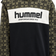 Hummel Colden Hoodie - Kalamata (216344-1929)