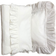 Mini Dreams Duvet Cover Set 70x80cm