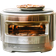 Solo Stove Pi Pizza Oven