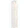 Star Trading M Twinkle LED-ljus 20cm