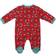 Cerda Mickey Mouse Long-sleeved Onesie