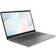 Lenovo IdeaPad 3 15IAU7 82RK00K3MX