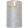 Star Trading Flamme Rustic LED Candle 4.9"