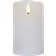 Star Trading Flamme Rustic LED Candle 4.9"