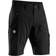 Fjällräven Abisko Shorts M - Black