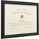 Lawrence Diploma Photo Frame 15.8x12.8"