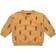 Petit by Sofie Schnoor Bike - Dusty Mustard (P221404-2025)